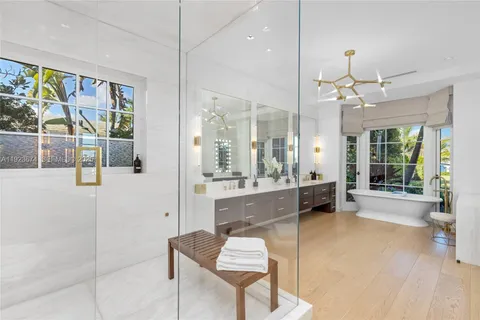 $29,950,000 | 3400 North Flagler Drive, West Palm Beach, FL 33407