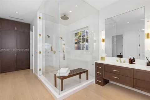 $29,950,000 | 3400 North Flagler Drive, West Palm Beach, FL 33407