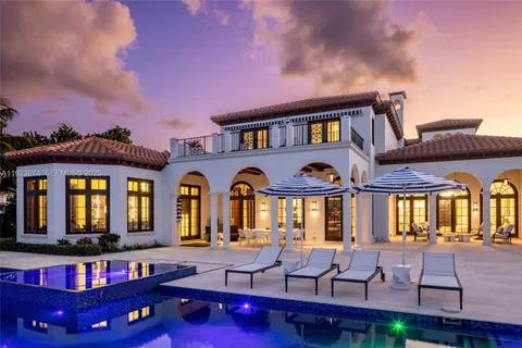 $29,950,000 | 3400 North Flagler Drive, West Palm Beach, FL 33407