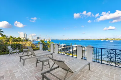 $29,950,000 | 3400 North Flagler Drive, West Palm Beach, FL 33407