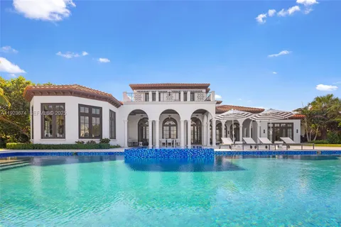$29,950,000 | 3400 North Flagler Drive, West Palm Beach, FL 33407