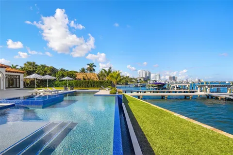 $29,950,000 | 3400 North Flagler Drive, West Palm Beach, FL 33407