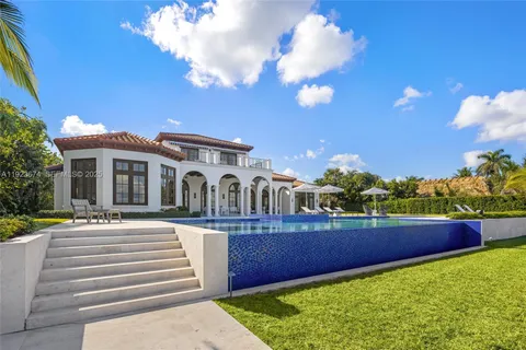 $29,950,000 | 3400 North Flagler Drive, West Palm Beach, FL 33407