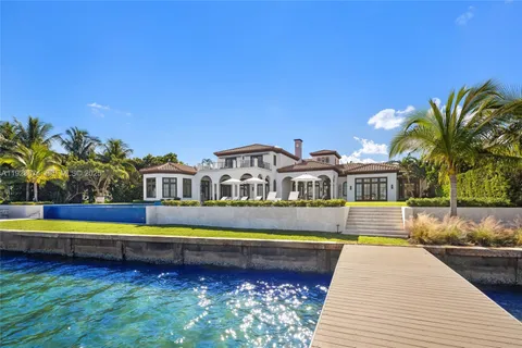 $29,950,000 | 3400 North Flagler Drive, West Palm Beach, FL 33407