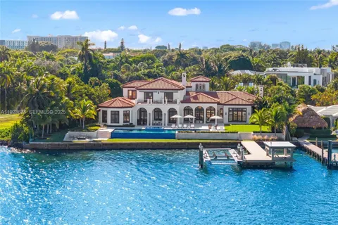 $29,950,000 | 3400 North Flagler Drive, West Palm Beach, FL 33407