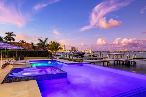$29,950,000 | 3400 North Flagler Drive, West Palm Beach, FL 33407