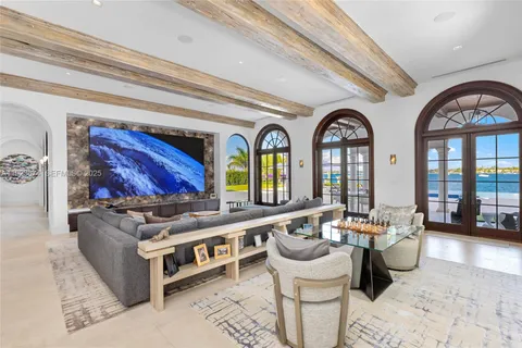 $29,950,000 | 3400 North Flagler Drive, West Palm Beach, FL 33407