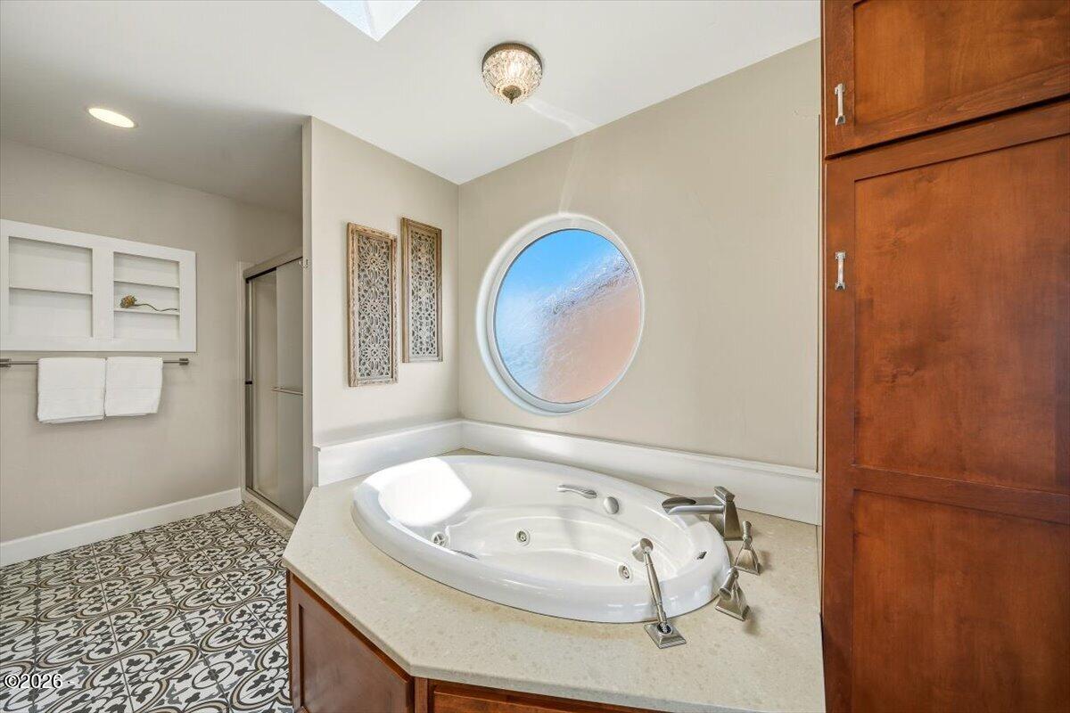 811 Southwest 12th Street Newport, OR 97365 - Photo 48 of 85