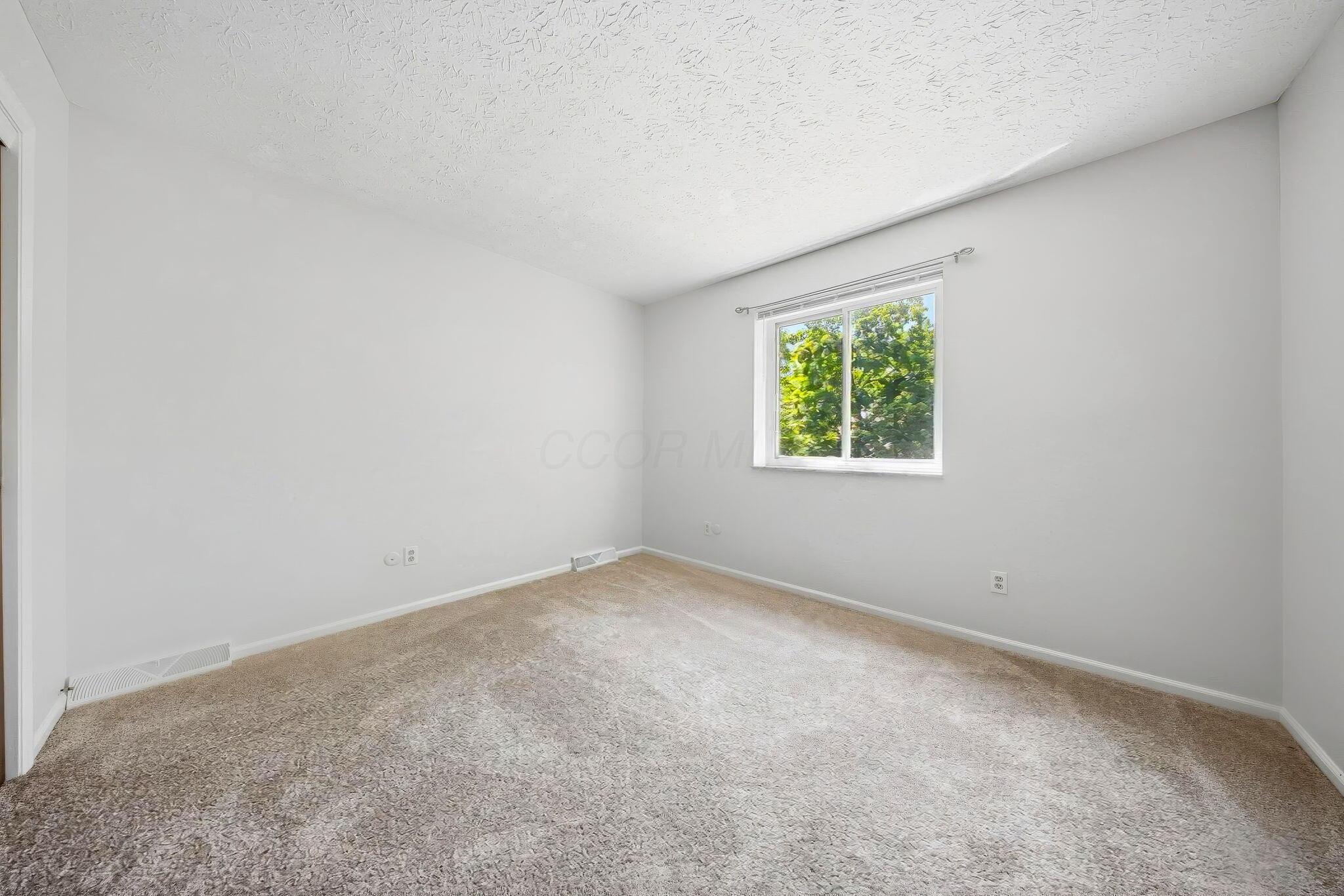 400 Fenway Road, Unit A Columbus, OH 43214 - Photo 26 of 53