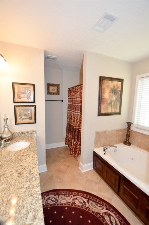 237 Lee Road Salem, AL 36874 - Photo 20 of 27 Gallery Image 20