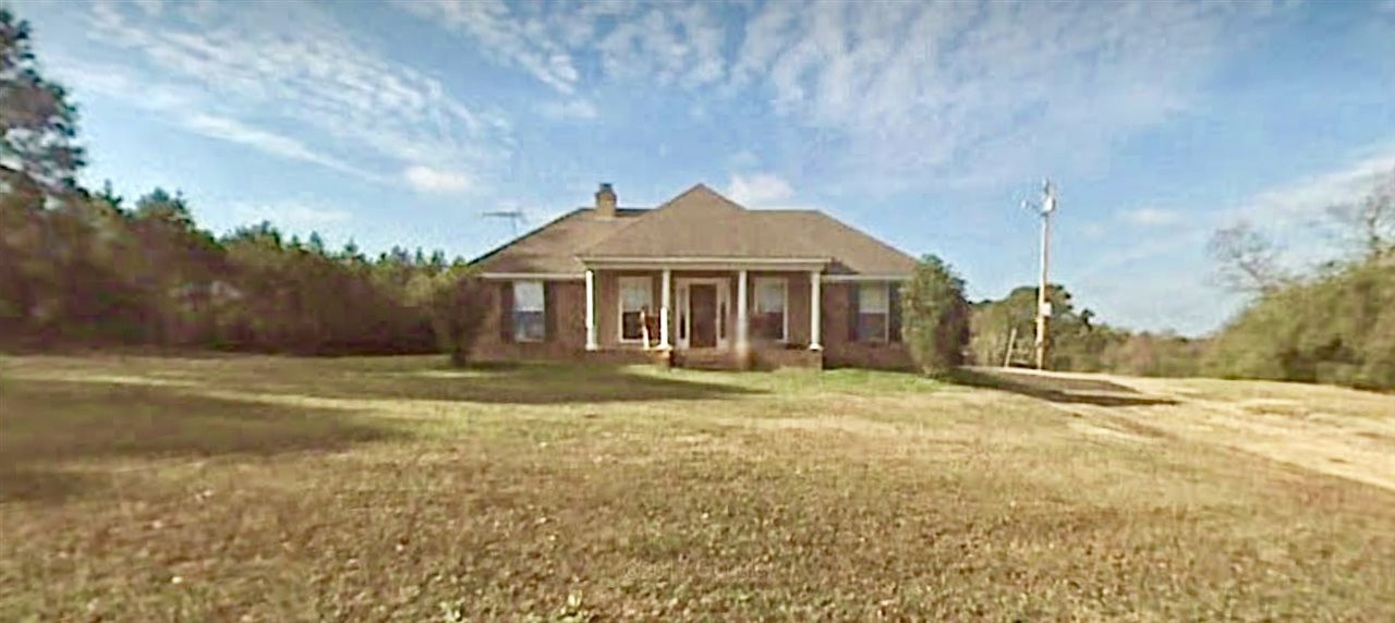 175 Noblin Bridge Road Pelahatchie, MS 39145 - Photo 1 of 4 Photo 1