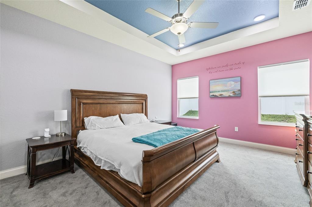 5811 Valentino Way Lakeland, FL 33812 - Photo 26 of 48 Gallery Image 26