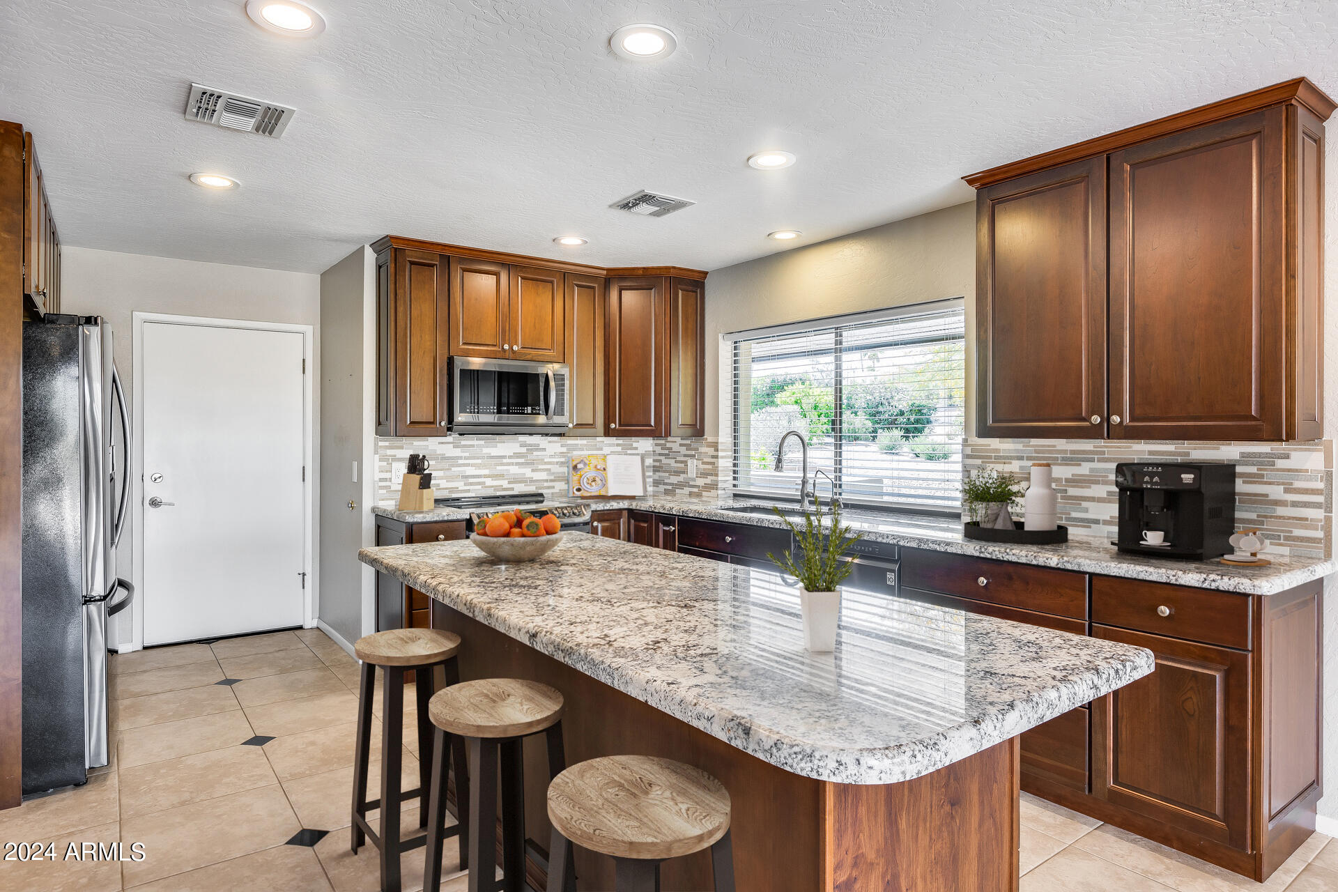 25634 Cordova Lane Rio Verde, AZ 85263 - Photo 3 of 56 Gallery Image 3