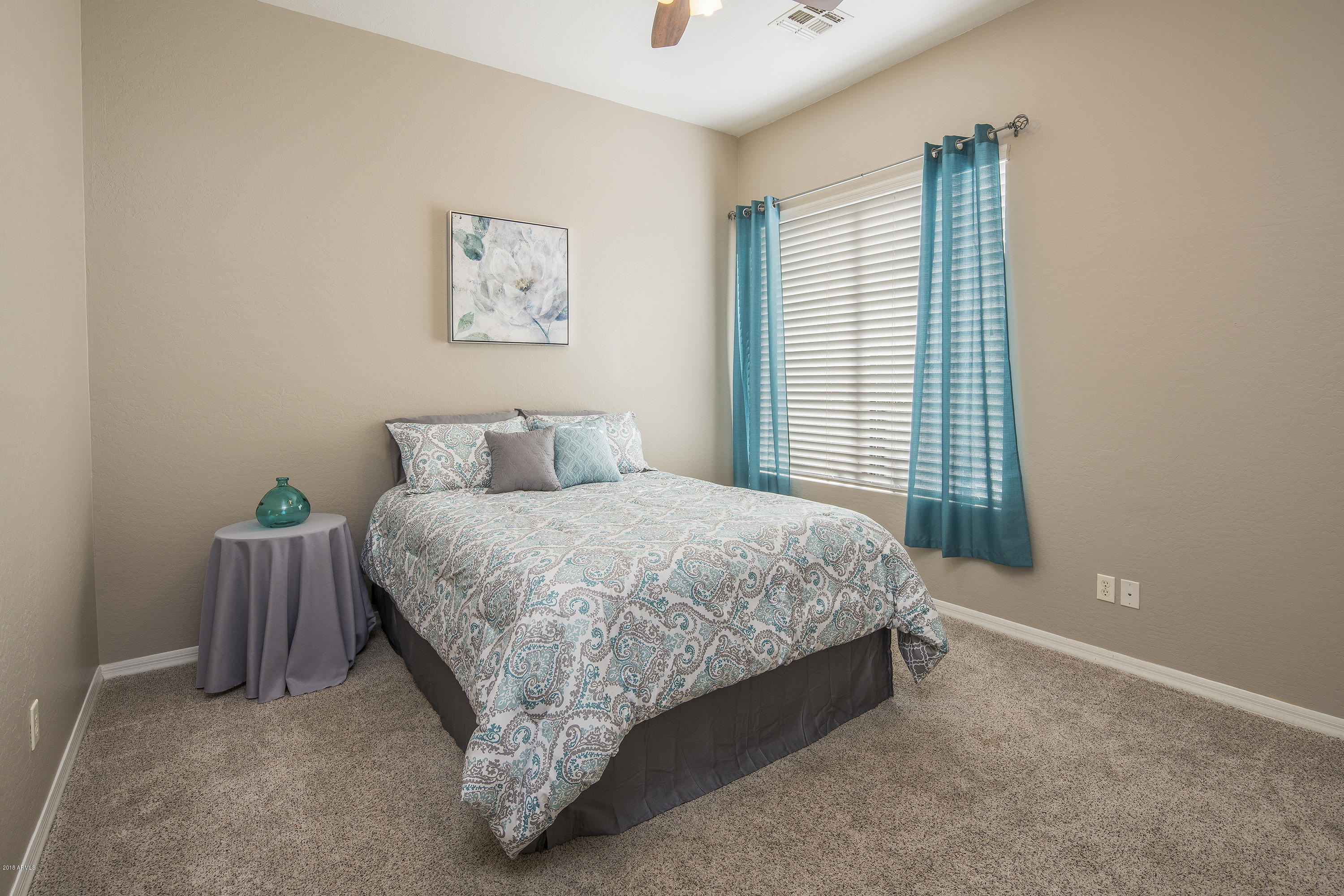 4420 East Sleepy Ranch Road Cave Creek, AZ 85331 - Photo 18 of 48 Bed 2