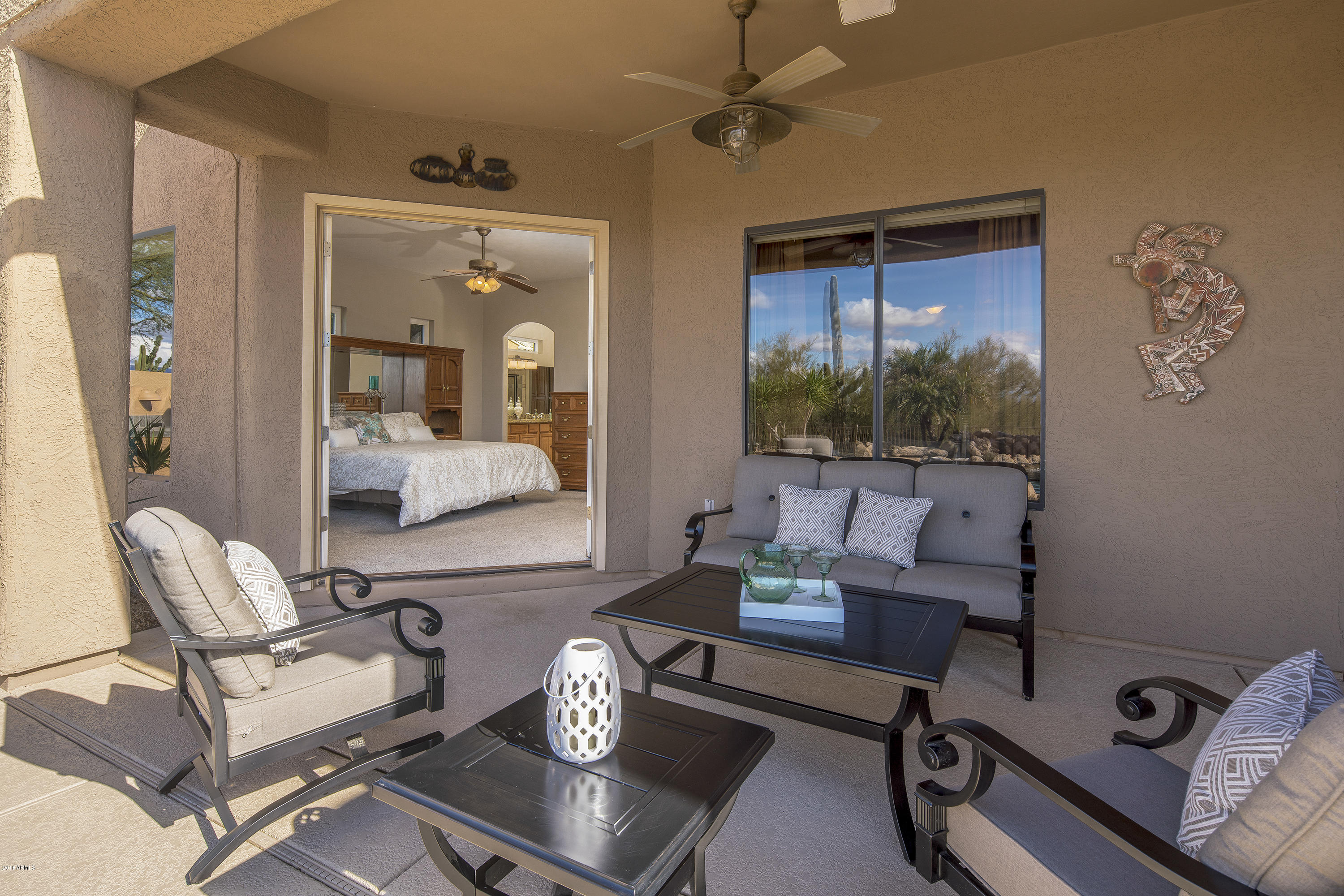 4420 East Sleepy Ranch Road Cave Creek, AZ 85331 - Photo 42 of 48 DSC09129