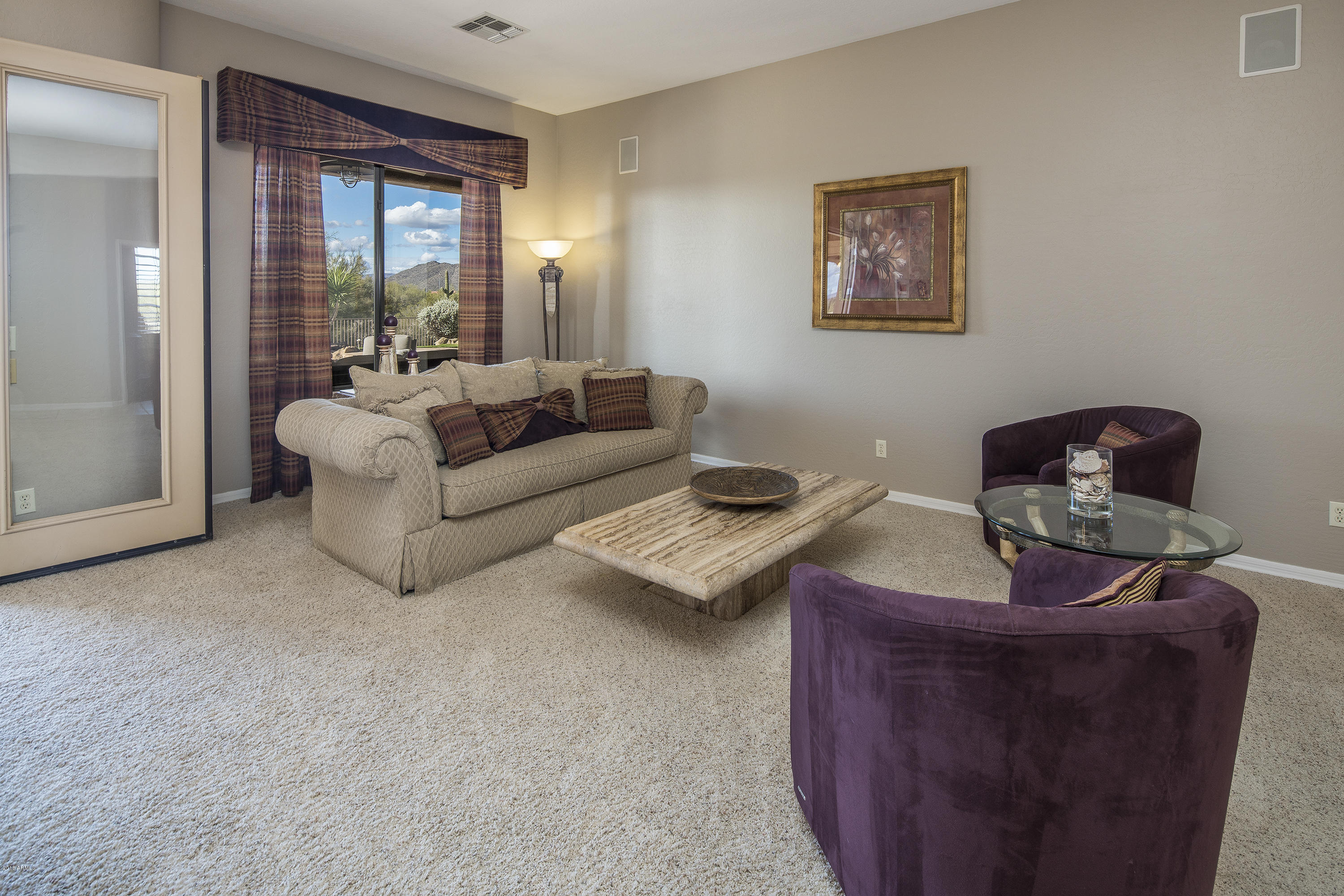 4420 East Sleepy Ranch Road Cave Creek, AZ 85331 - Photo 45 of 48 DSC09311