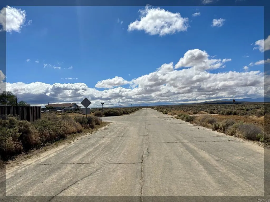 0 Lamel Edwards, CA 93523 - Photo 2 of 3