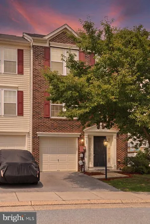$326,900 | 1239 Mare Street, Ranson, WV 25438