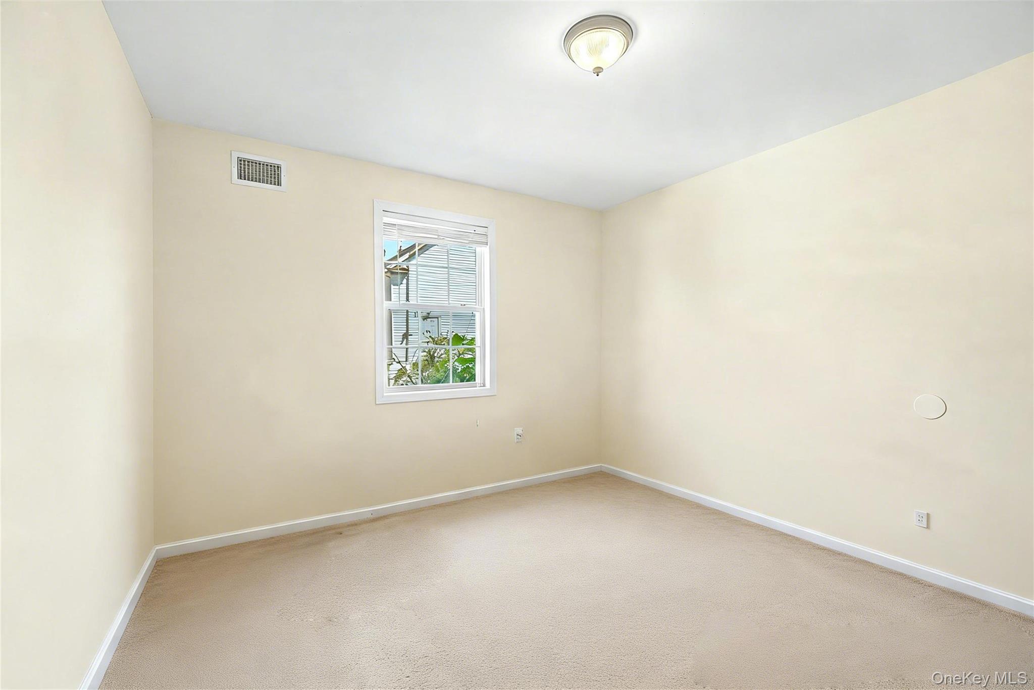 158-39 77th Road Queens, NY 11366 - Photo 14 of 33 Gallery Image 14