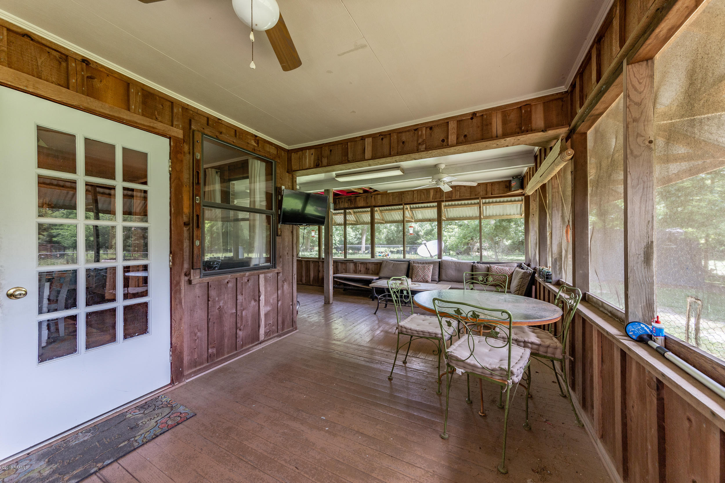 497 Pavy Road Opelousas, LA 70570 - Photo 27 of 28 Gallery Image 27