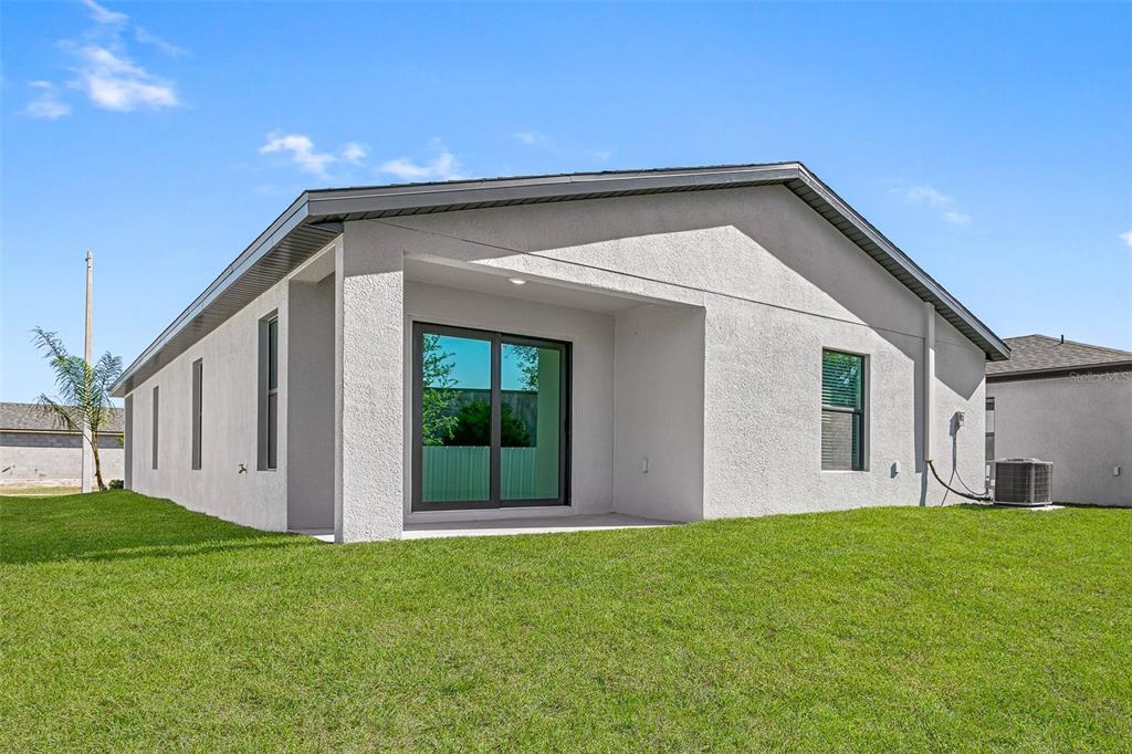 5205 Cap Road Brooksville, FL 34602 - Photo 2 of 8