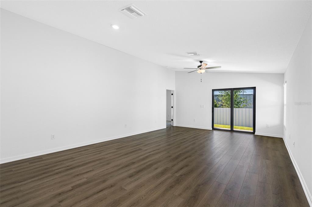 5205 Cap Road Brooksville, FL 34602 - Photo 5 of 8