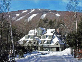 131 Ledgewood Road, Unit E3 Ludlow, VT 05149 - Photo 1 of 36 Gallery Image 1