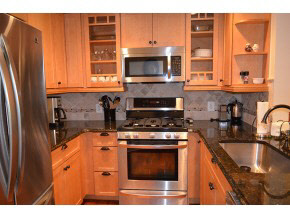 131 Ledgewood Road, Unit E3 Ludlow, VT 05149 - Photo 11 of 36 Gallery Image 11