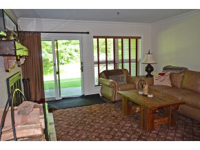 131 Ledgewood Road, Unit E3 Ludlow, VT 05149 - Photo 13 of 36 Gallery Image 13