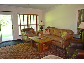 131 Ledgewood Road, Unit E3 Ludlow, VT 05149 - Photo 14 of 36 Gallery Image 14