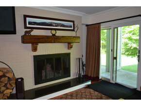 131 Ledgewood Road, Unit E3 Ludlow, VT 05149 - Photo 15 of 36 Gallery Image 15