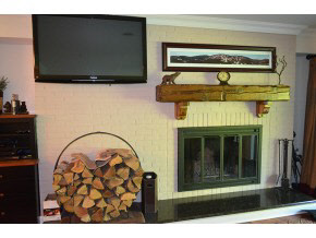 131 Ledgewood Road, Unit E3 Ludlow, VT 05149 - Photo 16 of 36 Gallery Image 16