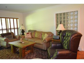131 Ledgewood Road, Unit E3 Ludlow, VT 05149 - Photo 17 of 36 Gallery Image 17