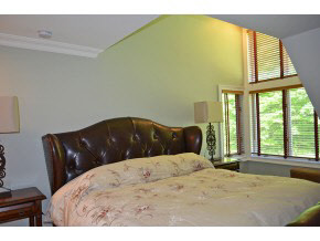 131 Ledgewood Road, Unit E3 Ludlow, VT 05149 - Photo 19 of 36 Gallery Image 19