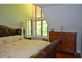 131 Ledgewood Road, Unit E3 Ludlow, VT 05149 - Photo 20 of 36 Gallery Image 20