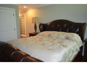 131 Ledgewood Road, Unit E3 Ludlow, VT 05149 - Photo 21 of 36 Gallery Image 21