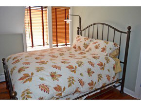 131 Ledgewood Road, Unit E3 Ludlow, VT 05149 - Photo 22 of 36 Gallery Image 22