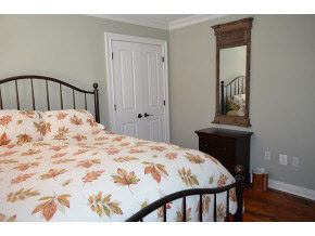 131 Ledgewood Road, Unit E3 Ludlow, VT 05149 - Photo 23 of 36 Gallery Image 23