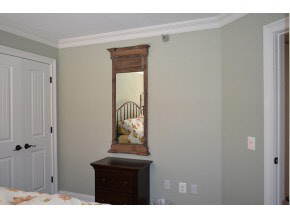 131 Ledgewood Road, Unit E3 Ludlow, VT 05149 - Photo 24 of 36 Gallery Image 24