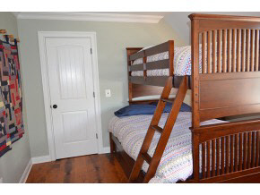 131 Ledgewood Road, Unit E3 Ludlow, VT 05149 - Photo 25 of 36 Gallery Image 25