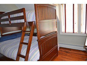 131 Ledgewood Road, Unit E3 Ludlow, VT 05149 - Photo 27 of 36 Gallery Image 27