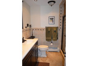 131 Ledgewood Road, Unit E3 Ludlow, VT 05149 - Photo 28 of 36 Gallery Image 28
