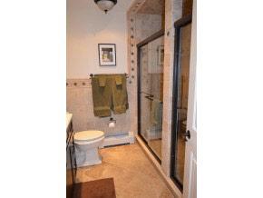 131 Ledgewood Road, Unit E3 Ludlow, VT 05149 - Photo 29 of 36 Gallery Image 29