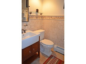 131 Ledgewood Road, Unit E3 Ludlow, VT 05149 - Photo 31 of 36 Gallery Image 31