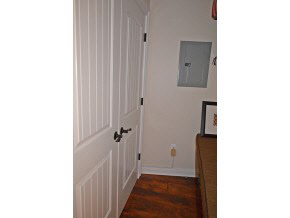 131 Ledgewood Road, Unit E3 Ludlow, VT 05149 - Photo 33 of 36 Gallery Image 33