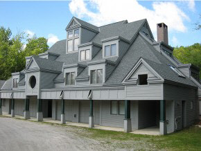 131 Ledgewood Road, Unit E3 Ludlow, VT 05149 - Photo 36 of 36 Gallery Image 36