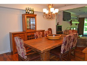 131 Ledgewood Road, Unit E3 Ludlow, VT 05149 - Photo 5 of 36 Gallery Image 5