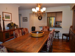 131 Ledgewood Road, Unit E3 Ludlow, VT 05149 - Photo 6 of 36 Gallery Image 6