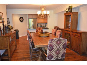 131 Ledgewood Road, Unit E3 Ludlow, VT 05149 - Photo 7 of 36 Gallery Image 7