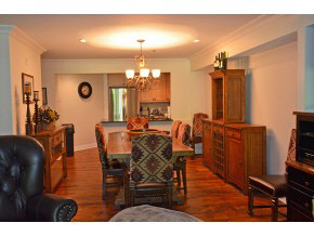 131 Ledgewood Road, Unit E3 Ludlow, VT 05149 - Photo 8 of 36 Gallery Image 8